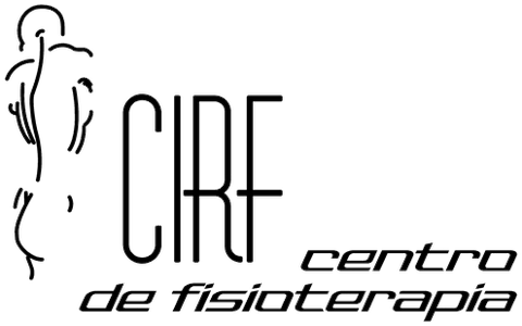 Logo de CIRF Ibiza
