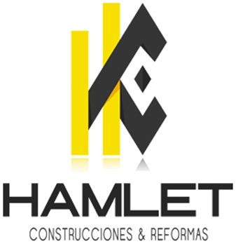 Logo de Hamlet